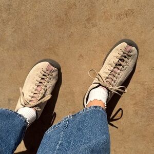 Keen Jasper Sneakers